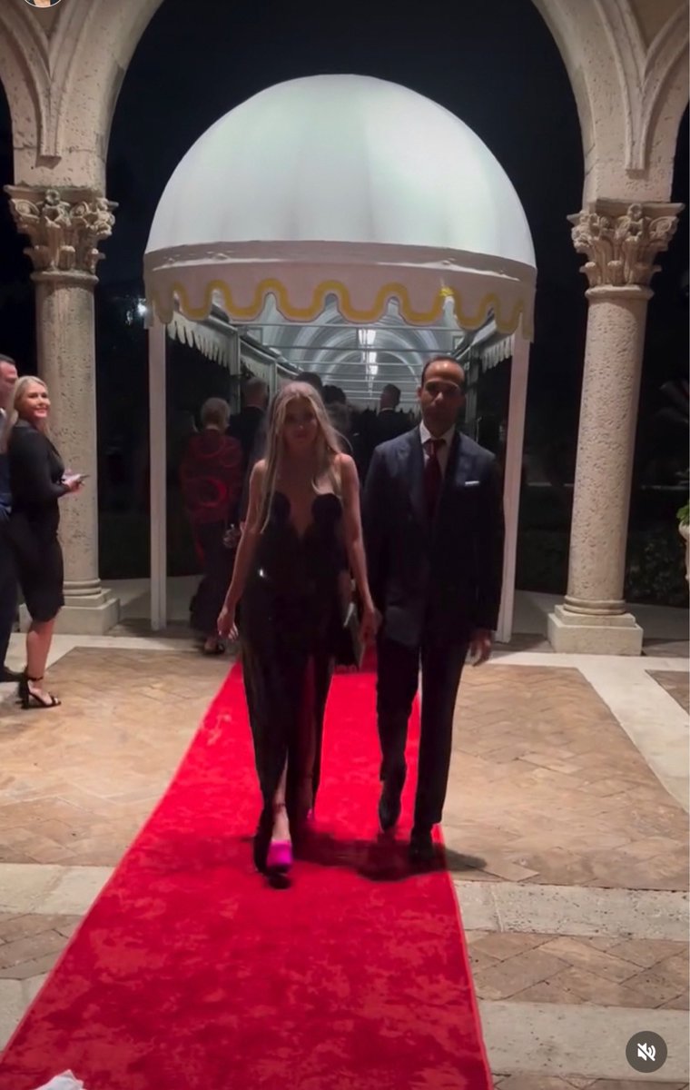 Simona Mangiante Papadopoulos tweet media