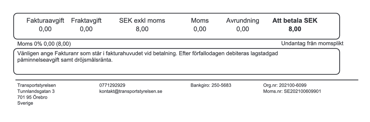 AktieEntreprenören tweet media