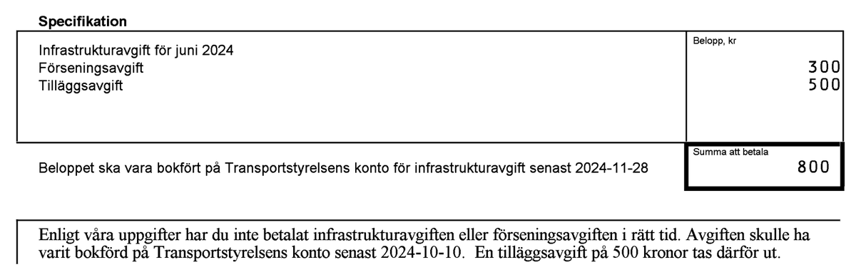 AktieEntreprenören tweet media