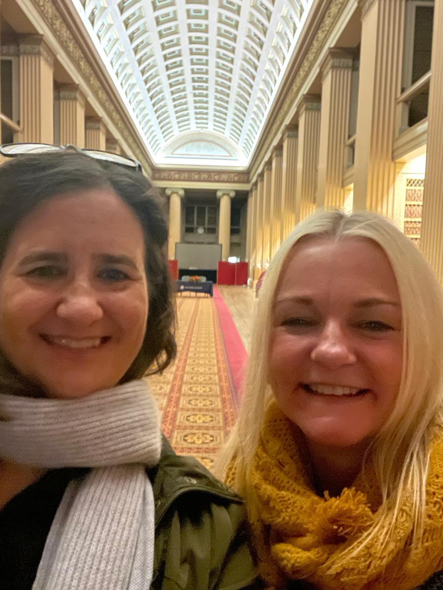 Sarah E. MacPherson (@semacpherson) on Twitter photo Yesterday two psychology professors signed the Professorial Role - a lovely tradition celebrating academic staff promoted to Chair since 1853. <a href="/SchoolofPPLS/">School of PPLS</a> <a href="/UoE_Psychology/">Psychology at Edinburgh</a> Yesterday two psychology professors signed the Professorial Role - a lovely tradition celebrating academic staff promoted to Chair since 1853. <a href="/SchoolofPPLS/">School of PPLS</a> <a href="/UoE_Psychology/">Psychology at Edinburgh</a>