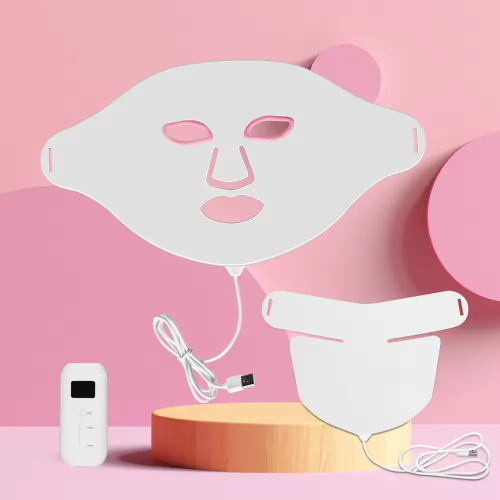 centox03's tweet photo. 🌟 Discover the power of Light Therapy for glowing, acne-free skin! 🌟

In this in-depth review, we explore the best light therapy device for skin, and how it helps with acne, aging, and skin rejuvenation. Ready t
👉 https://t.co/ZFEEwFeQum

#SkinCare #LightTherapy #AcneTreatment https://t.co/0Pjx9sj2dd