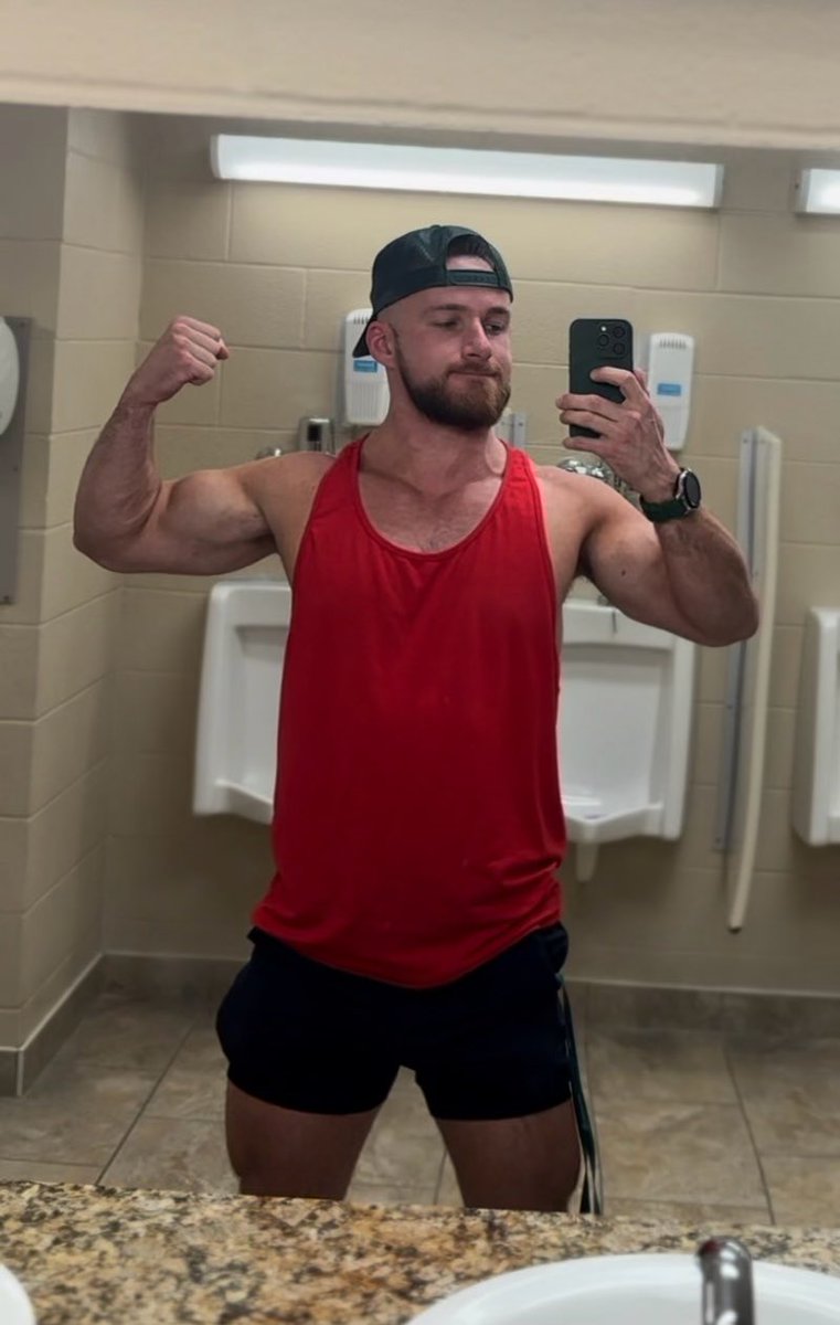 Low Zawn™ ☾ tweet media