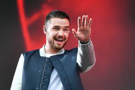 Oliwia82294561's tweet photo. 20 dni bez Liama...🥺
#LiamPayne #LiamsPayneBody #LiamPayneForever #LiamsLaw #Liam_Payne #OneDirection #directioners #directionersreunion https://t.co/l4NXvLiwNp