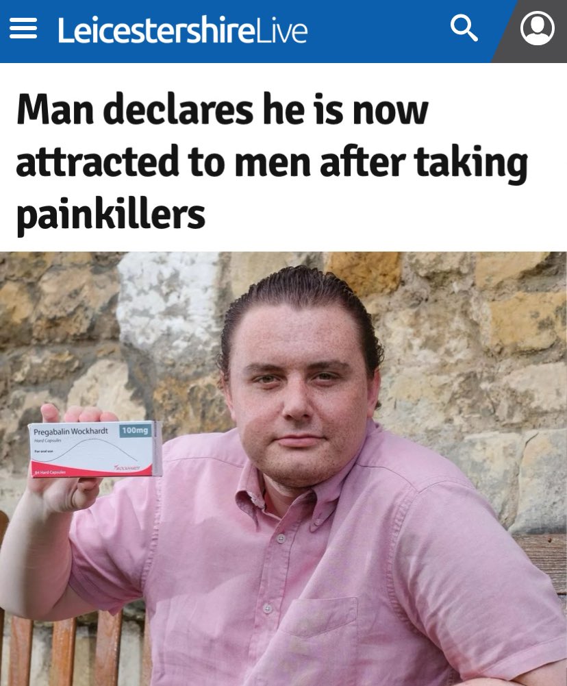 No Context Brits tweet media