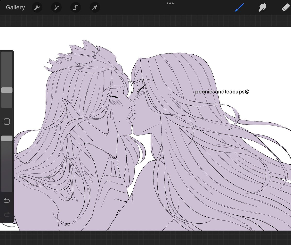 #AGATHARIO #AgathaAllAlong #wip 

(cannot make promises I’ll finish this)