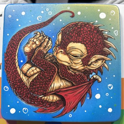 #NewProfilePic #NorDova #USElection2024