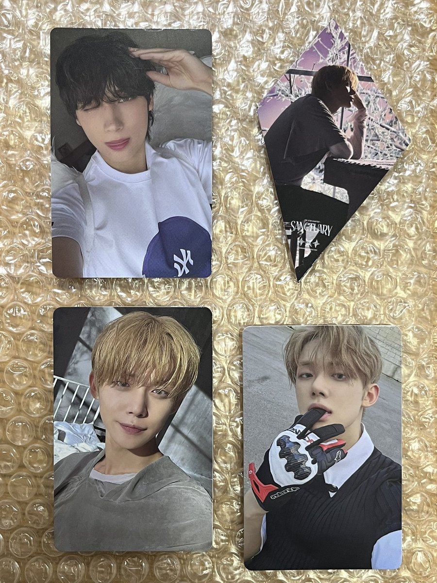 専用ページ　ヒュニンカイ 楽天市場】【BenQ公式店】ベンキュー ZOWIE XL2586X+ 24.1インチ フル