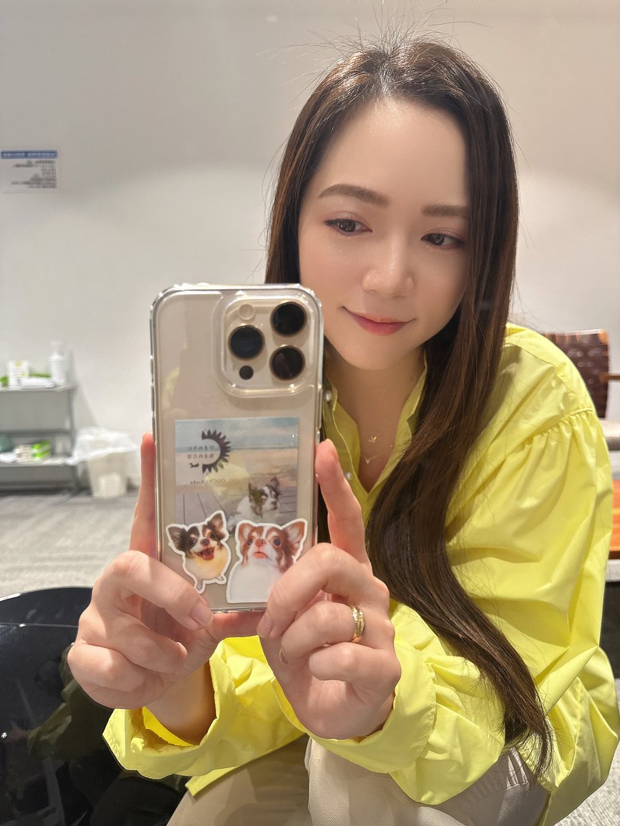 相知 明日香 (@asukalohappy) on Twitter photo FM長野「MAGIC HOUR」
<a href="/MAGICHOUR797/">MAGIC HOUR</a>
お聴きいただいた方ありがとうございました!✨
東京からひまわり色でお届けしました🙋🏼♀️🌻
長野、また行きたいな〜!! FM長野「MAGIC HOUR」
<a href="/MAGICHOUR797/">MAGIC HOUR</a>
お聴きいただいた方ありがとうございました!✨
東京からひまわり色でお届けしました🙋🏼♀️🌻
長野、また行きたいな〜!!