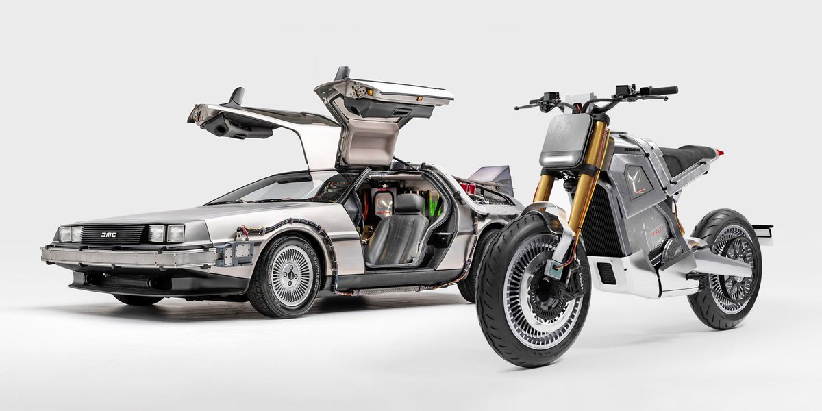 designboom tweet media