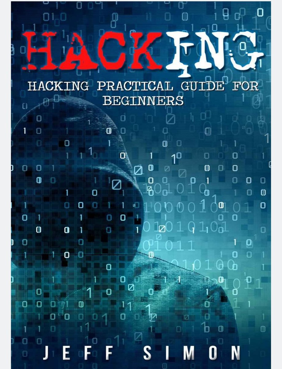 DIGITALEARN_1's tweet image. Hacking Practical: The Ultimate Guide!!

Save or Regret!!

Limited Excess only!!📃🥷

drive.google.com/file/d/1KZ9brm…
