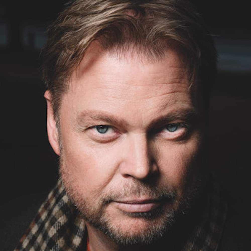 Today I am on the blog tour for Victim by Jørn Lier Horst &amp; Thomas Enger.

If you have a minute, please do check out my thoughts in the link below 👇 

<a href="/OrendaBooks/">Karen Sullivan 🇺🇦🇨🇦🇬🇧</a>
<a href="/EngerThomas/">Thomas Enger</a>
<a href="/RandomTTours/">Random Things Tours 🇺🇦</a>
<a href="/LierHorst/">Jørn Lier Horst</a>

facebook.com/share/p/15JNAv…