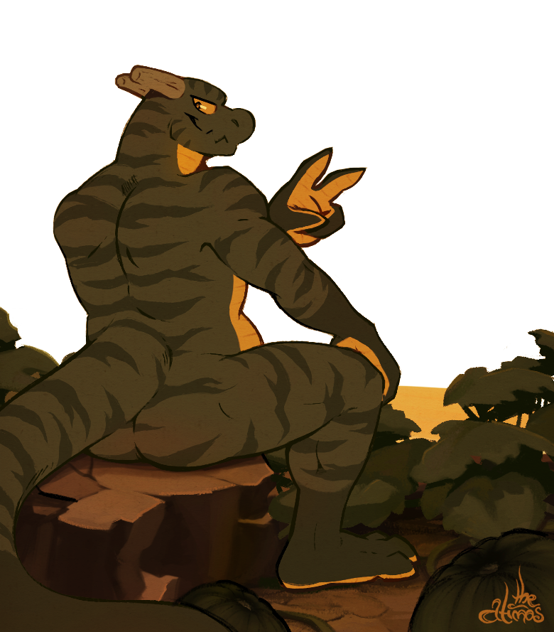tirelesssleeper's tweet photo. That lil bumkin draggo won't mind company. uwu https://t.co/vNce1CMzRV