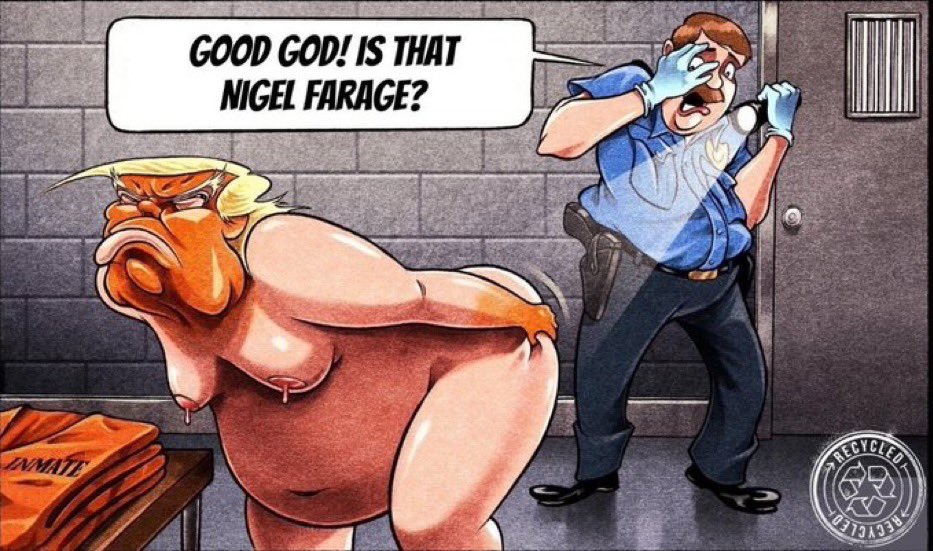 <a href="/LeeAndersonMP_/">Lee Anderson MP</a> His duty you say...