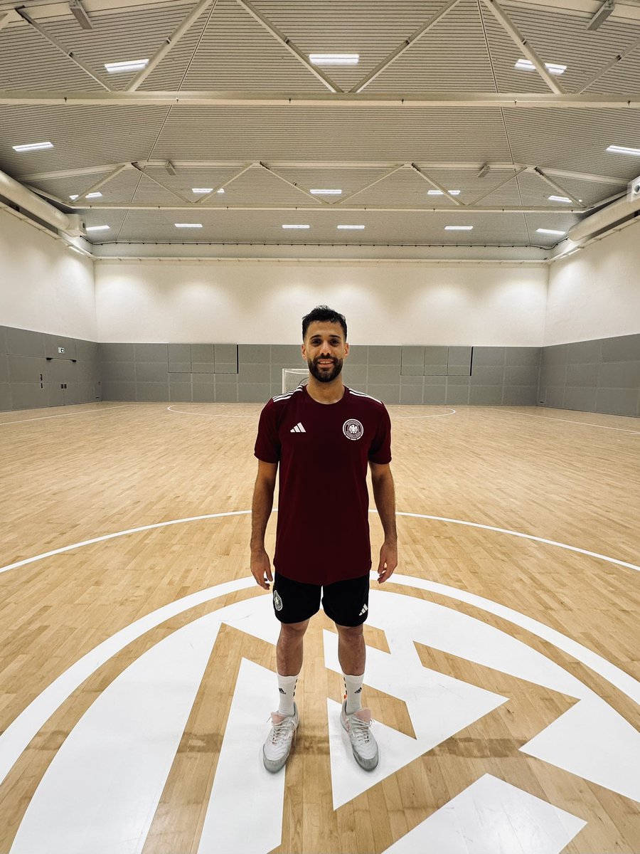 TatoBlock tweet media