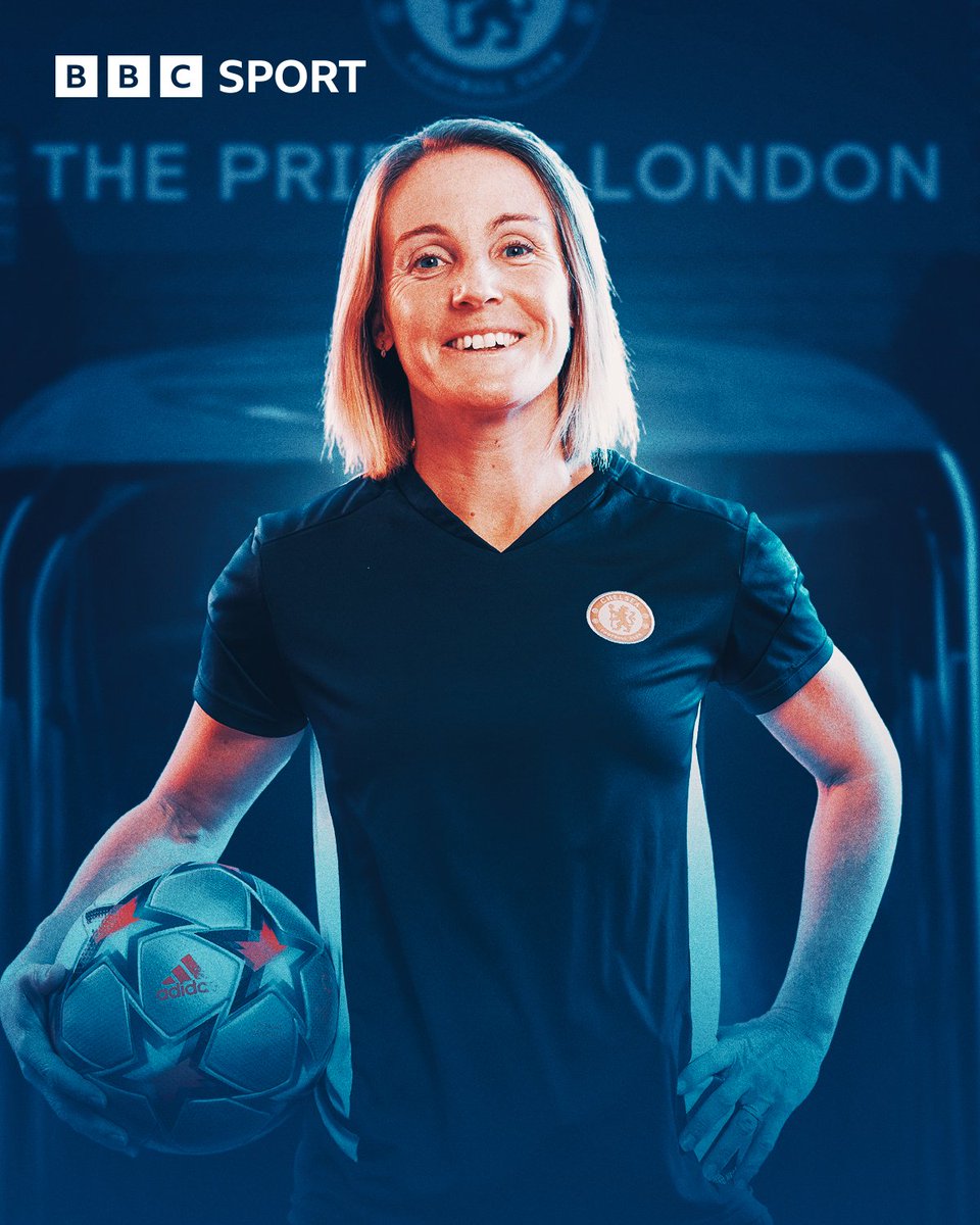 Erin Cuthbert 🗣️ :
"For the team and Sonia, it is the best possible start
It's exactly the way we wanted to start the season.
We want teams to look at our results and think they're going to be in for a tough game.