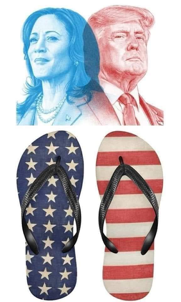 واهل العلم يرون وجه الشيطان 
واهل العلم هم الشيعه فقط