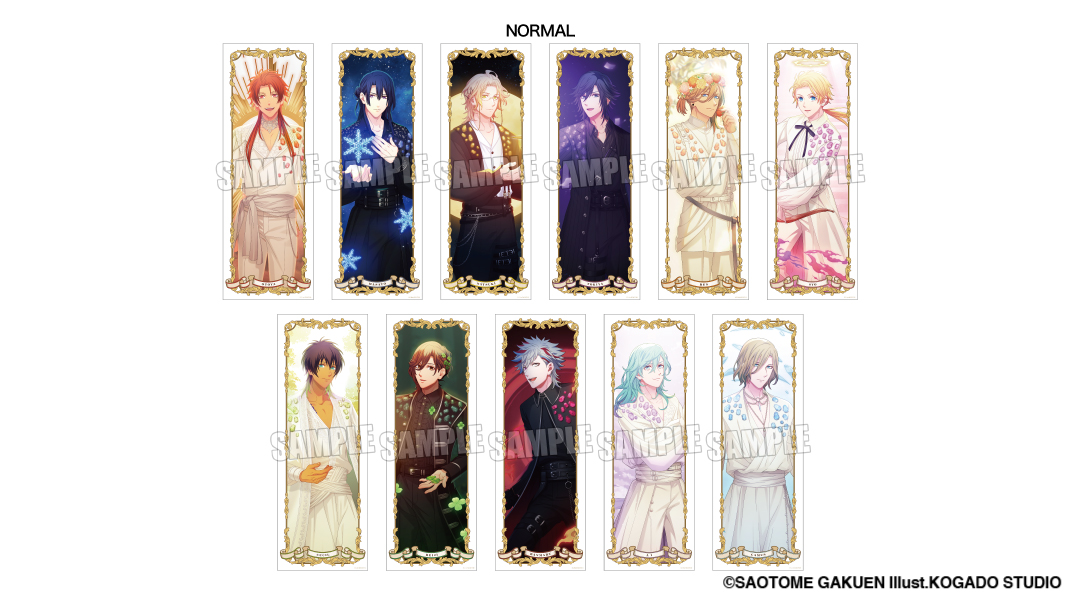 GbnBtfrbYAADH4T.jpg?format=jpg