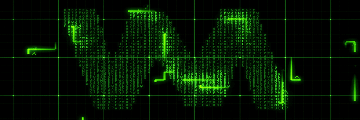 Today, we begin a groundbreaking journey. We’re bringing the neural architecture of C. elegans to life on-chain, powered by the <a href="/MarlinProtocol/">Marlin</a> trusted execution environment (TEE) infrastructure. This is more than code – it’s a digital organism in perpetual execution. 🌐