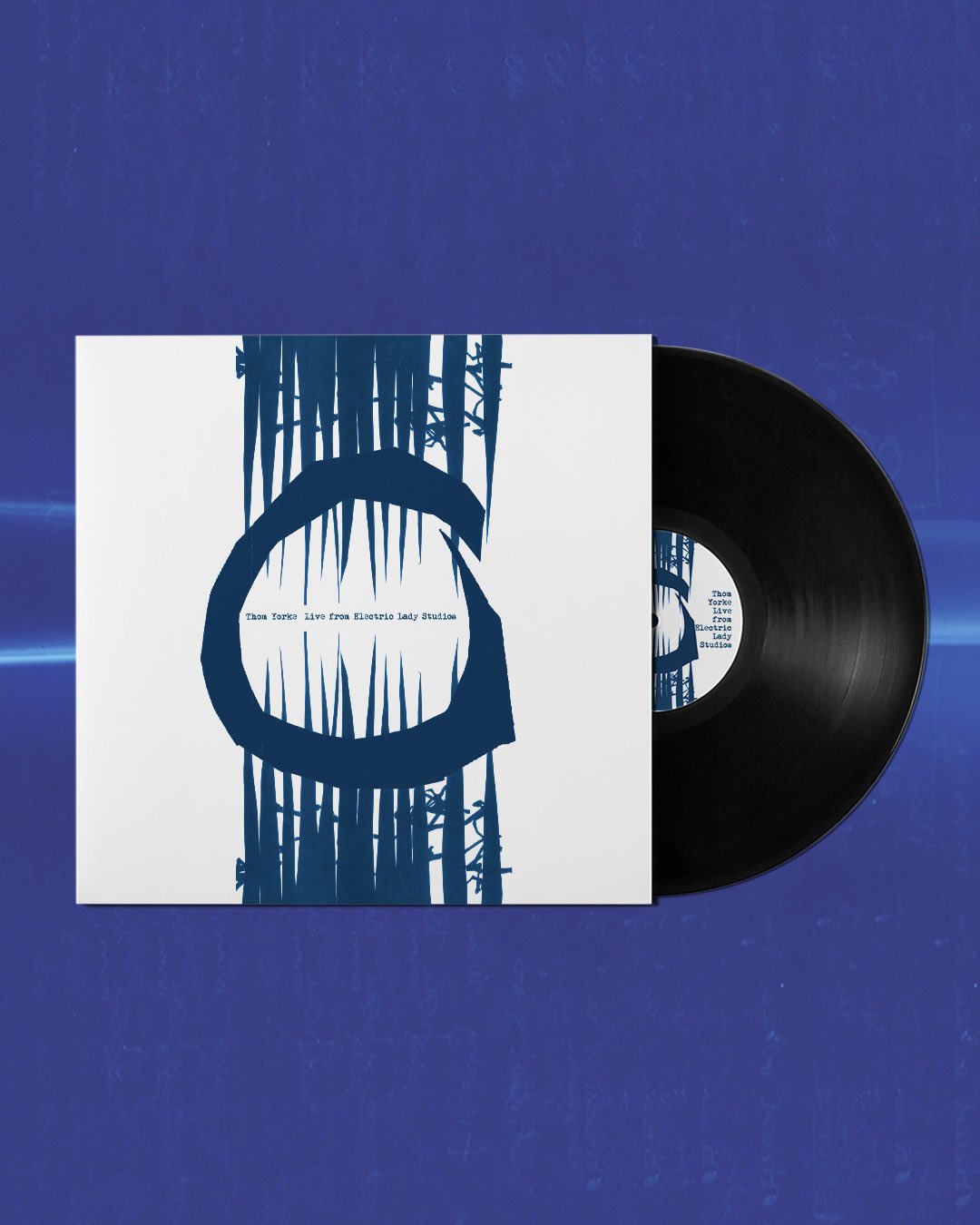 BEATINK on X: BEATINK on X: