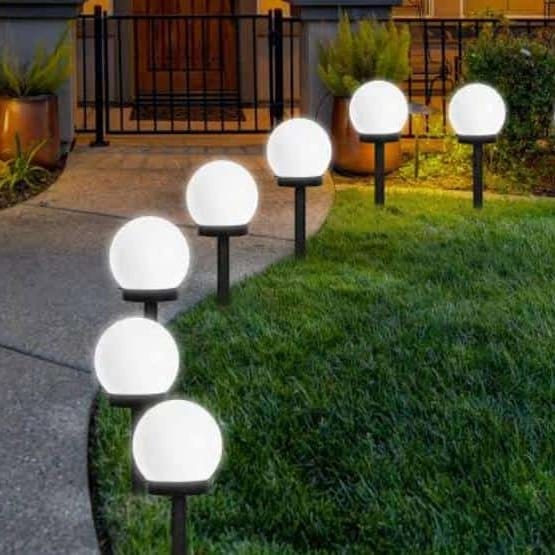 Something nice for your gardens, Where nature meets light😍
Available both mains powered and solar powered.
#mjengomarkofquality