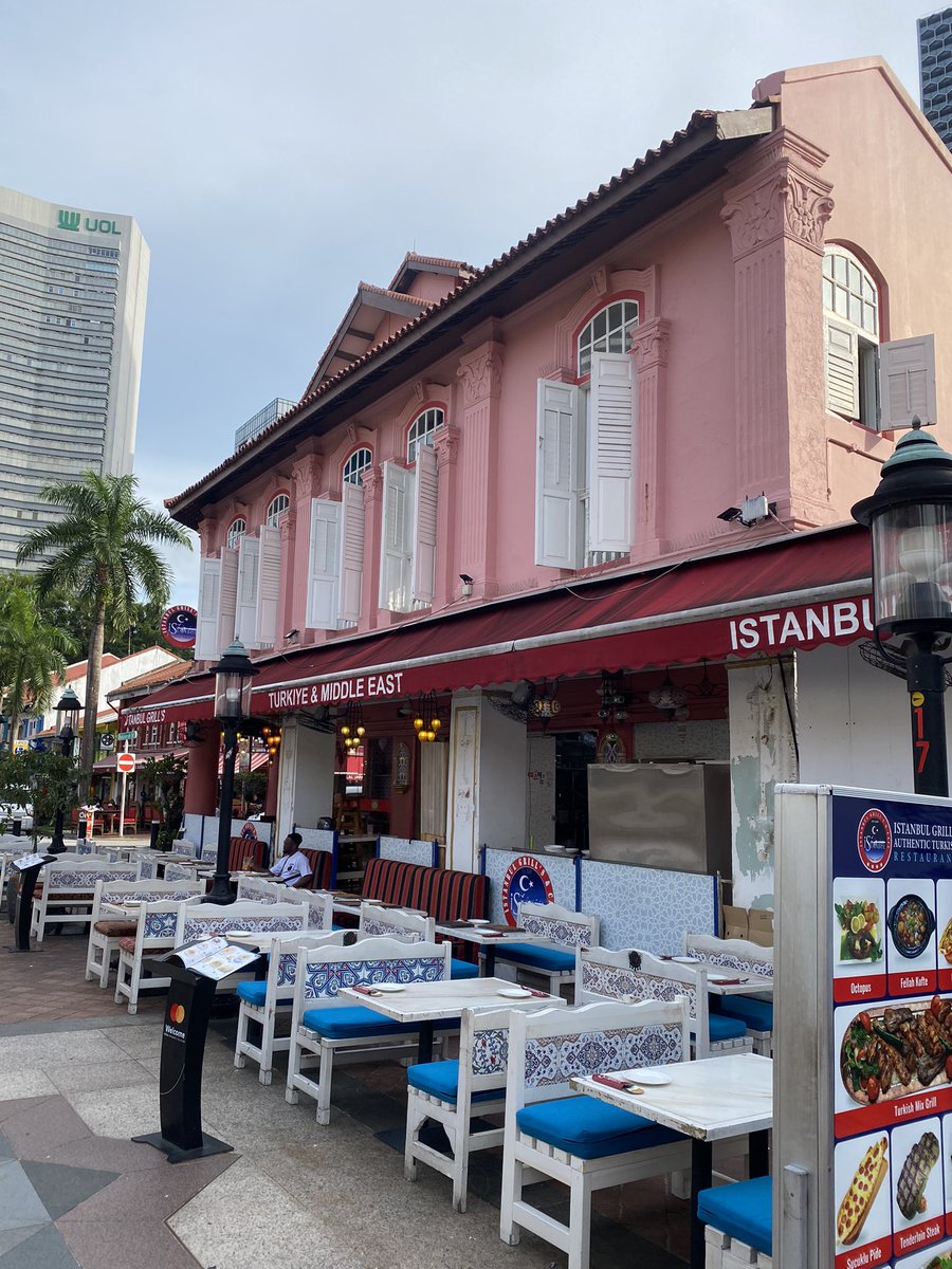 browneyes (@kuput19) on Twitter photo 