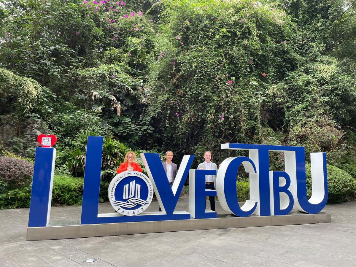 Calum Porter tweet media