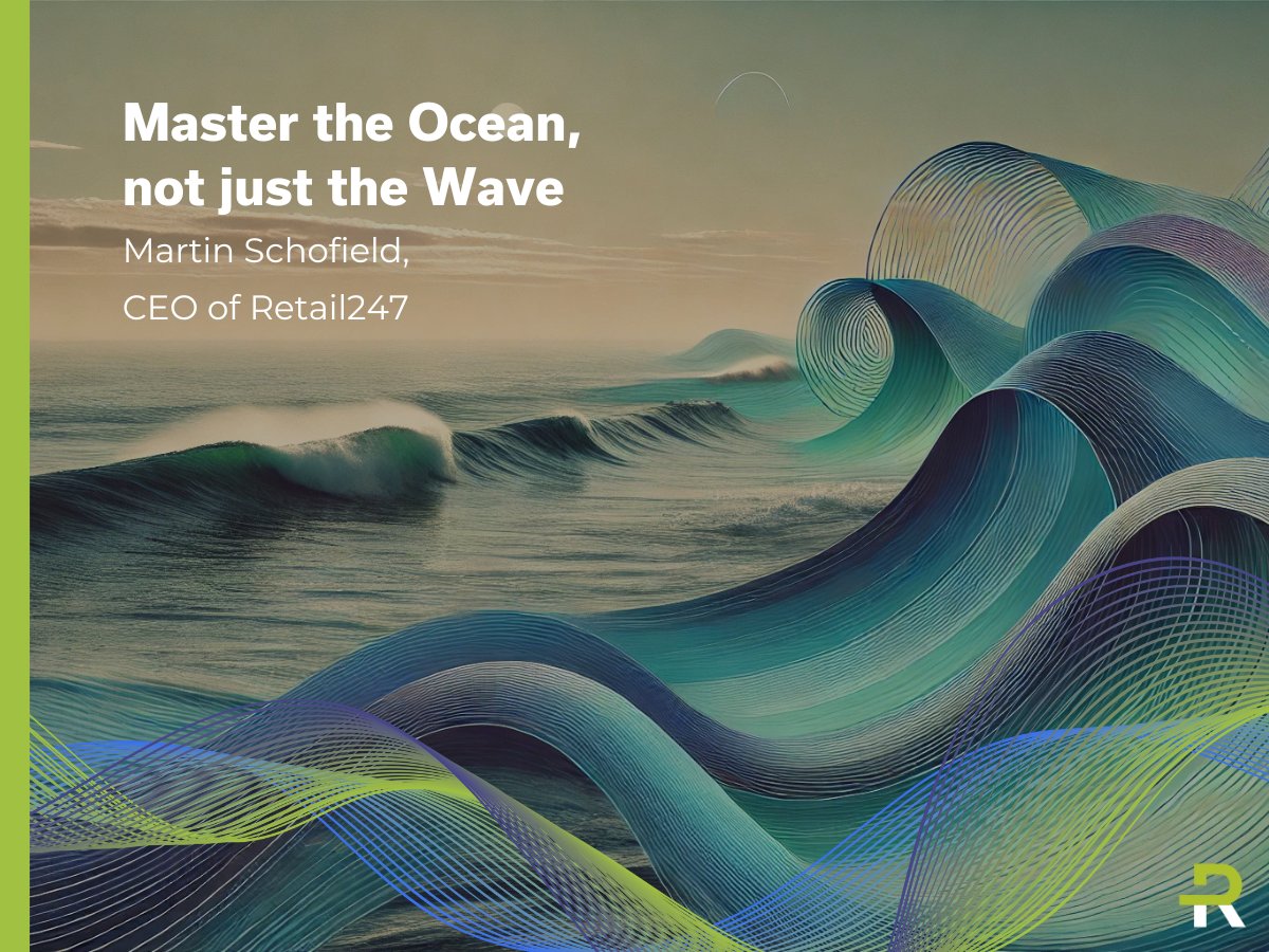 Retail247 tweet media