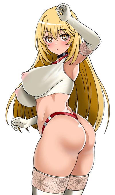 いやー、やっぱりね。むっちむちで柔らかなお尻にはキュッとTバックを食い込ませてなんぼだと思うんですよね私わ。(大きい声そんでお尻丸出しになってるのがいいと思うんですよね私ワ!(デカい声 