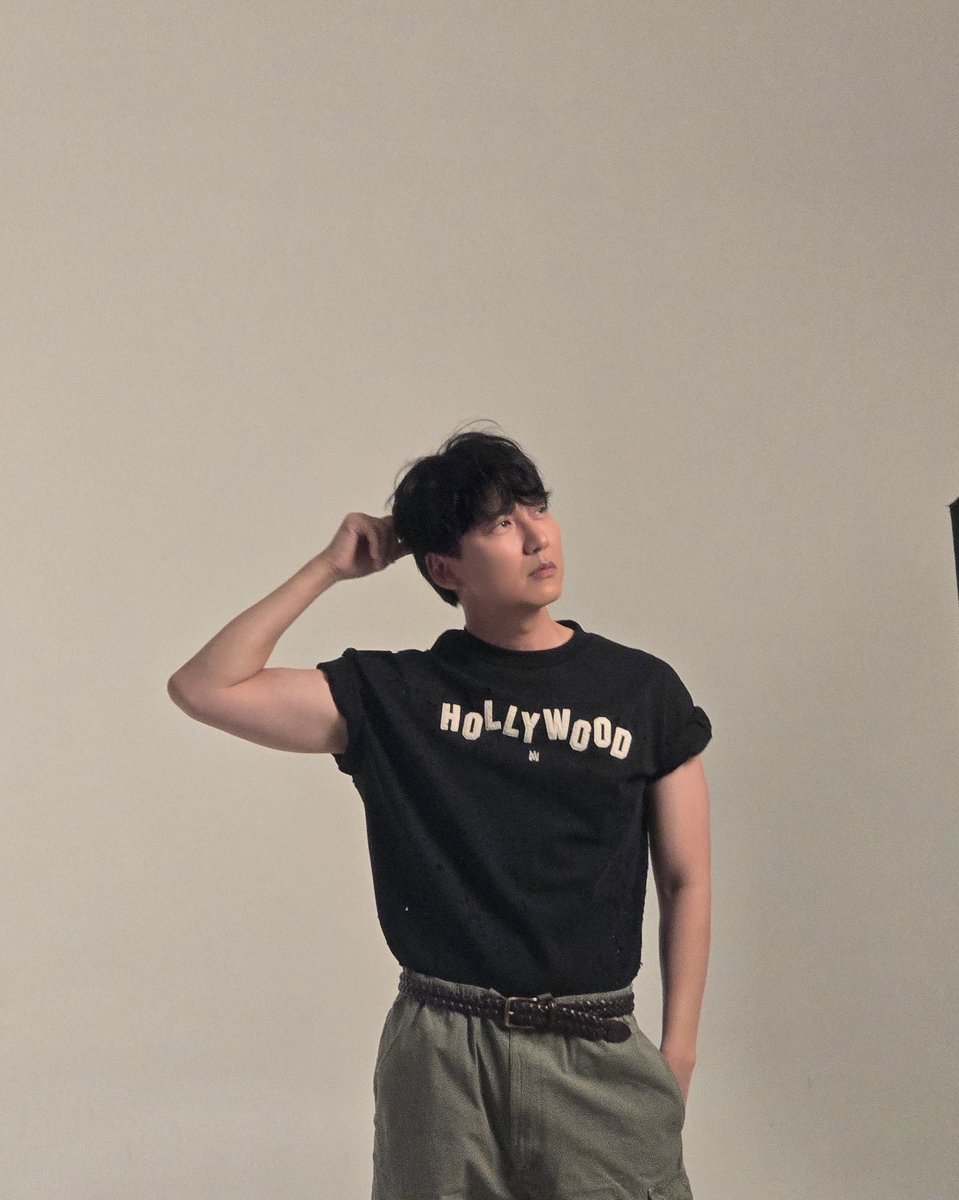 #김남길
[길타임즈] 김남길 in &lt;#틈만나면,&gt;

&lt;#열혈사제2&gt; 멤버들과 함께
예능 &lt;틈만나면,&gt;에 출격한 남길 배우_!

11월 5일(화) 오늘 밤 10시 20분
SBS에서 만나요 💙

오는 11월 8일(금) 밤 10시 첫 방송되는
&lt;열혈사제2&gt;도 많. 관. 사. 부 ❤️‍🔥

#김남길 #틈만나면 #SBS #열혈사제2 #kimnamgil