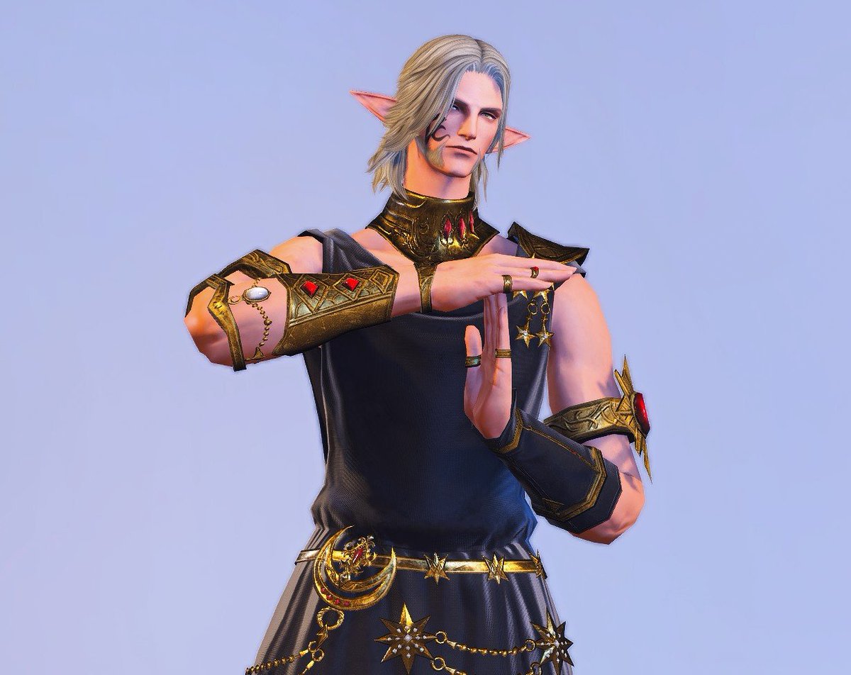 EpicUrianger's tweet photo. When yonder PF listing states "Reclear" but doth not be familiar with the "Lesbian Can Opener" strategy. https://t.co/pbzThtpWuf