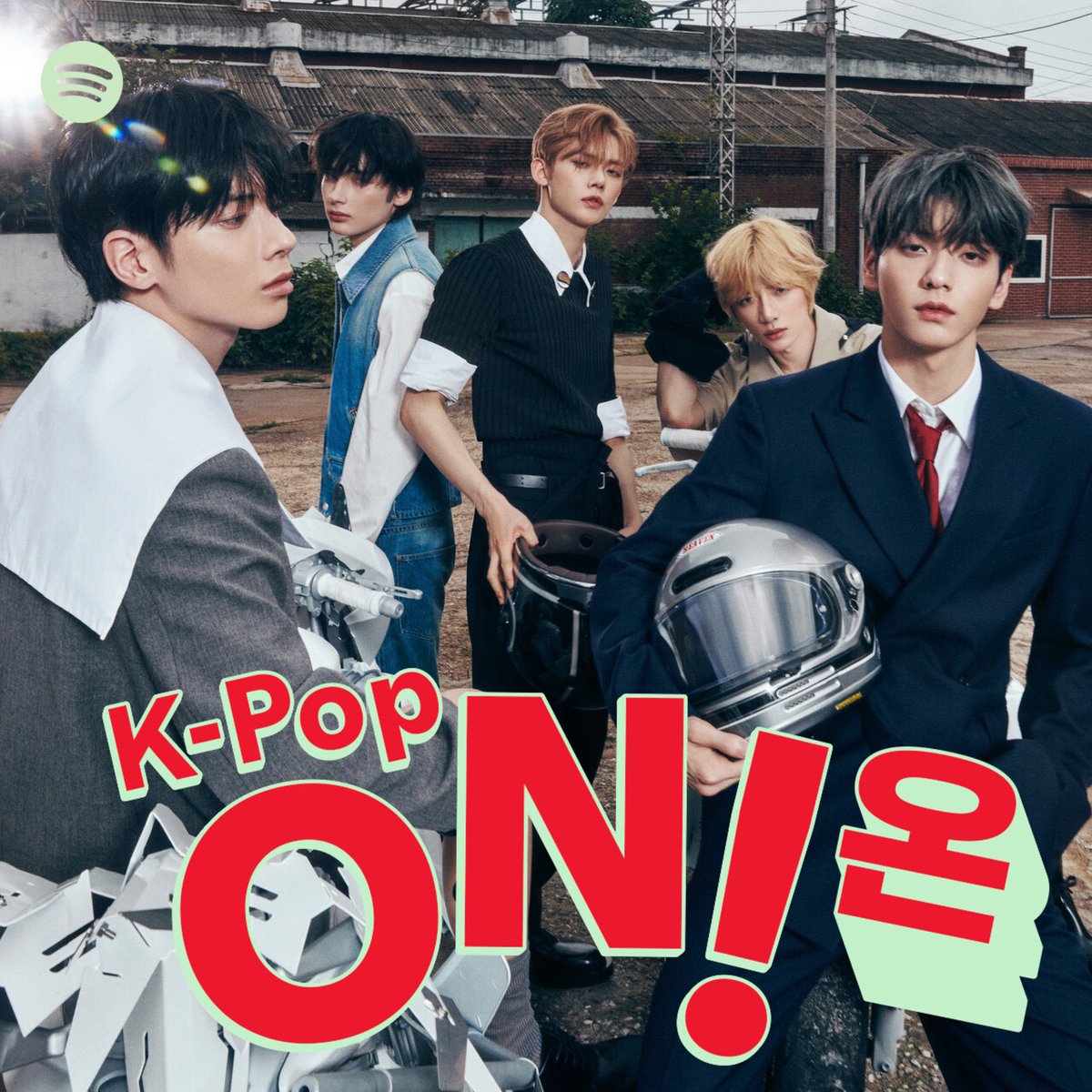 K-POP・アジア TXT H:OUR K-POP・アジア TXT H:OUR THE 2nd PHOTOBOOK TOMORROW X