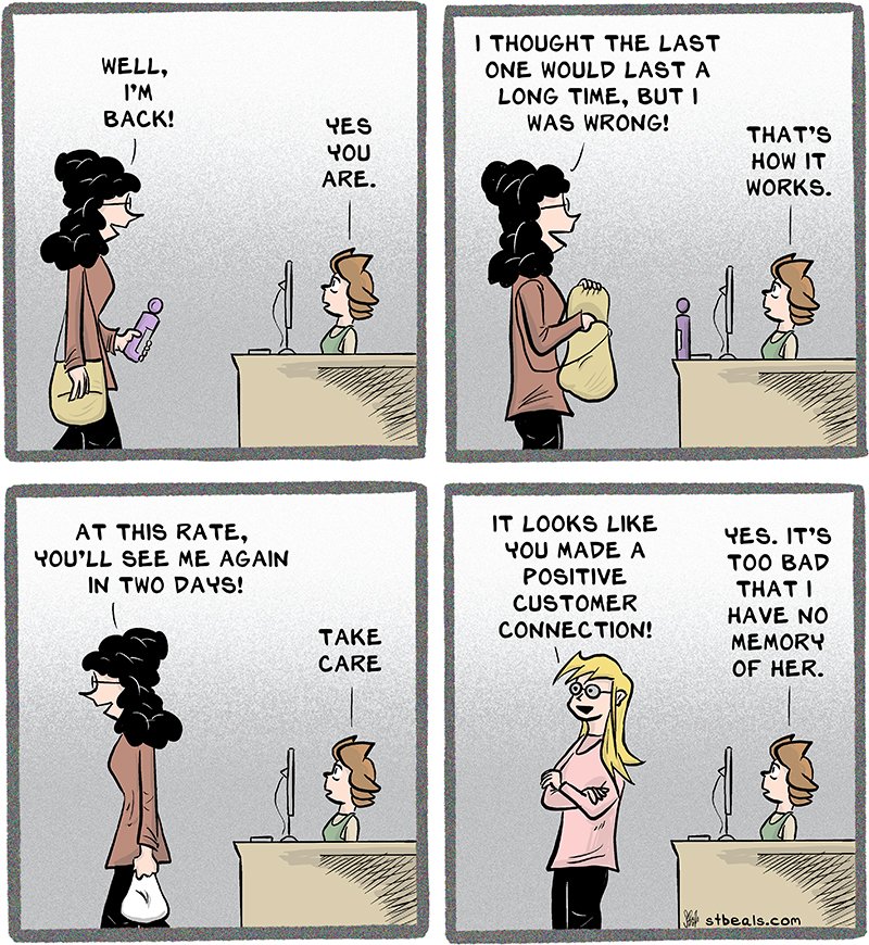 Stephen Beals tweet media