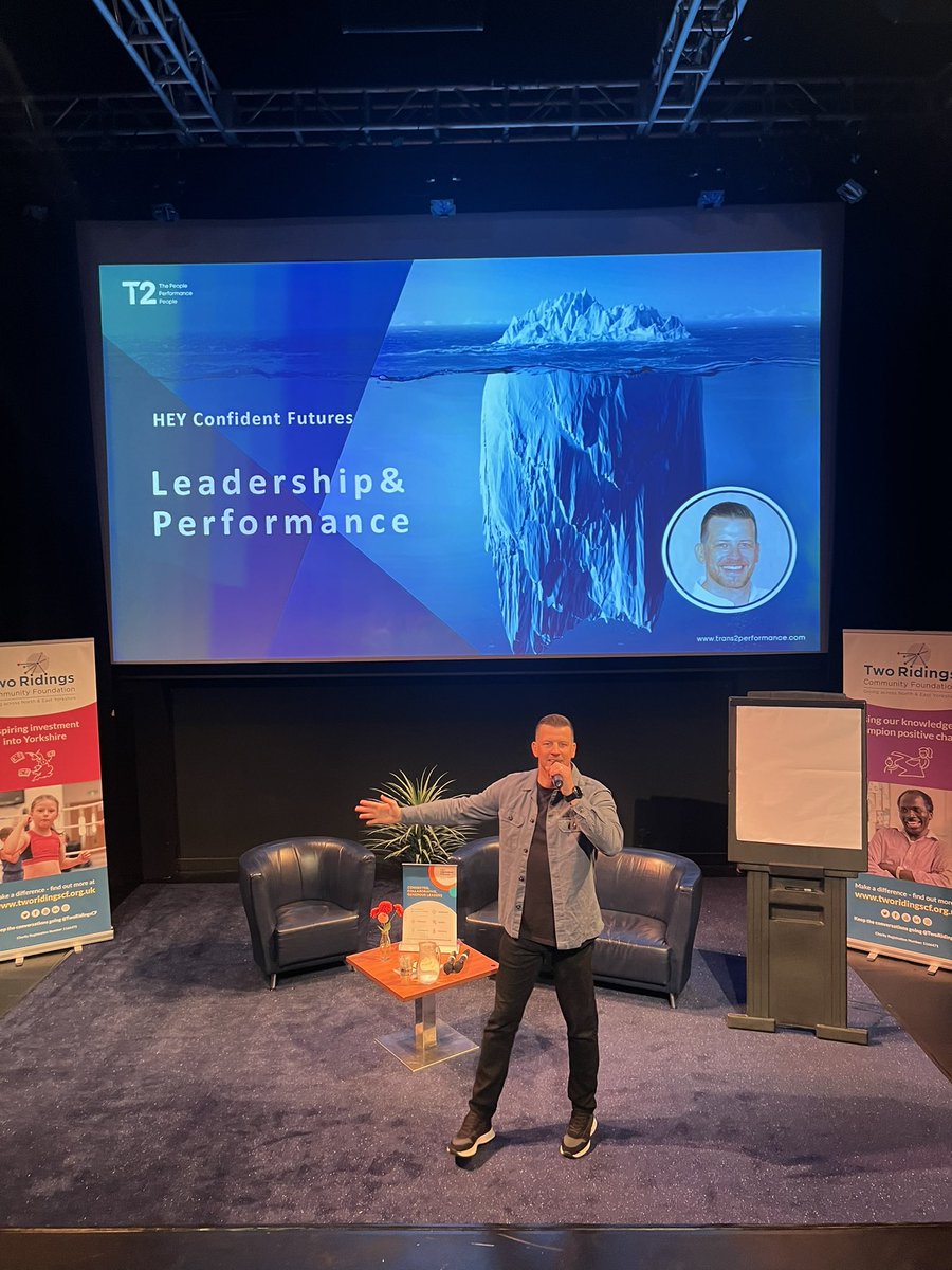 Martin Johnson tweet media