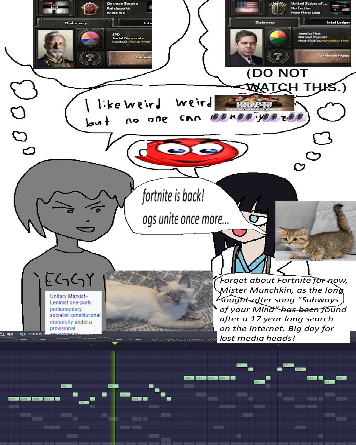 al4n.bsky.social tweet media