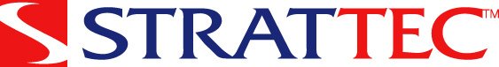 MobilityHyprDrv's tweet image. STRATTEC SECURITY CORPORATION Reports Fiscal 2025 First Quarter Financial Results
mobilityhyperdrive.in/news/da94cbeff…
#STRATTEC #FinancialResults #Fiscal2025 #BusinessPerformance #SecuritySolutions #QuarterlyReport #MarketTrends #CorporateFinance