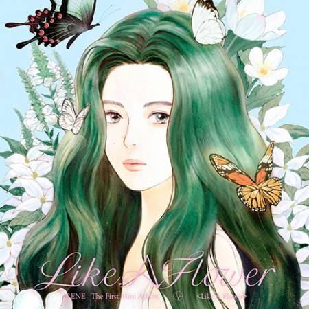 StoreYippi's tweet photo. [PO] IRENE (RED VELVET) - LIKE A FLOWER (PHOTOBOOK VER.)

Harga (est. 500 gr.): 
No benefit: Rp. 305,000/pc

💳 BRI/MANDIRI/DANA/ALFAMART/INDOMARET/SHOPEEPAY

📩 ORDER
1. https://t.co/32HRZZcHdD https://t.co/w3RroUuRiM