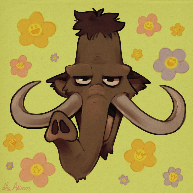 TheAtimos tweet media