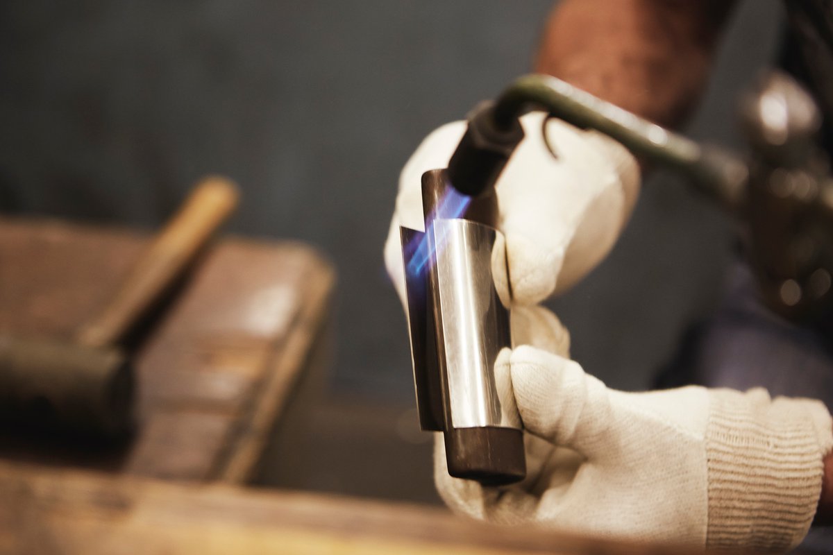 Happy Bonfire night 📷📷
#familybusiness #sheffield #wentworthpewter #handmadeinsheffield #sheffieldissuper #keepsafe