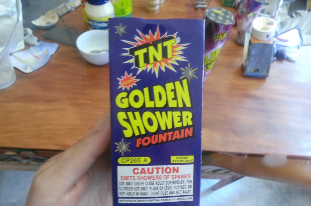 You looking forward to tonight?

#BonfireNight