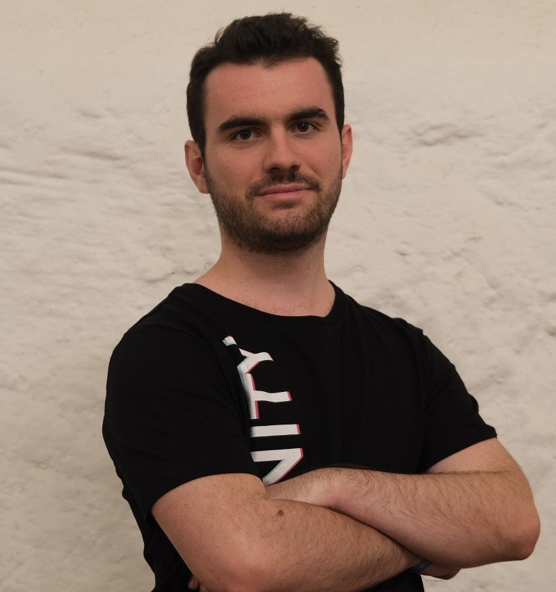 After over 3 years, we are saying goodbye to <a href="/Sitaux/">Sitaux</a> . 

We fondly look back on impressive performances and great teamplay and we wish him the best of luck for his next Adventure! 💙

#insanetrain #aoe2