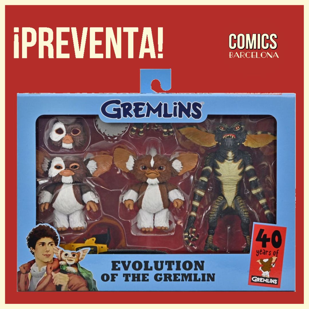 comicsbarcelona.com tweet media