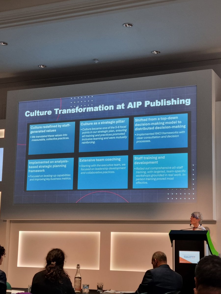 Nikesh Gosalia tweet media