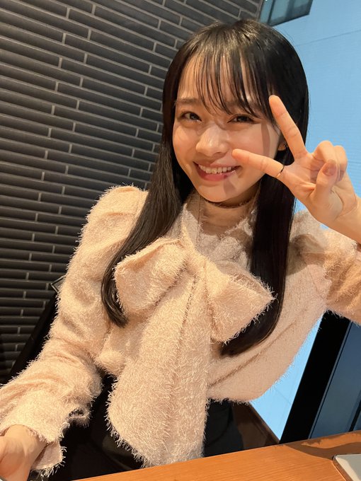 林芽亜里のTwitter画像22