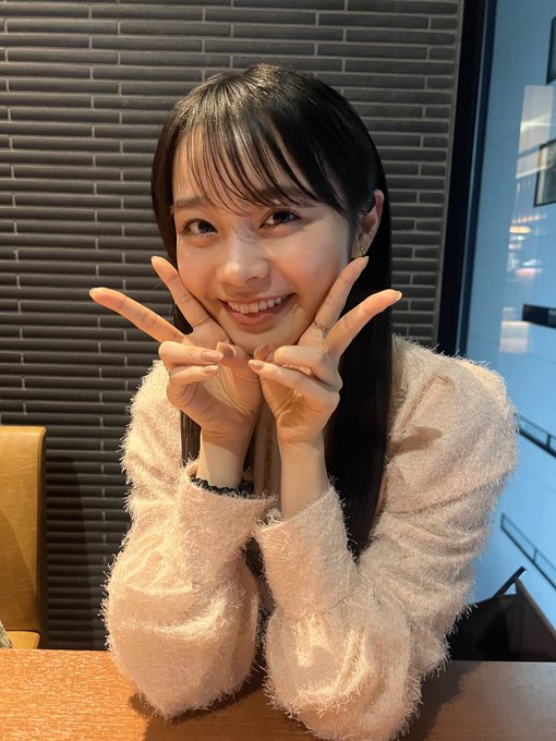 林芽亜里のTwitter画像24