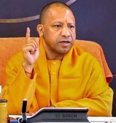 Yadavanviroyal's tweet photo. टाइम से परीक्षा भी नहीं करा सकते
पेपर लीक नहीं रुकवा सकते
कम से कम normalisation वाली दुविधा से ही मुक्ति दिलवा दे बाबा और उनका आयोग

#UPPCS_ROARO_ONESHIFT
#no_normalization
#NO_NORMALIZATION 
#UPPCS_ROARO_ONESHIFT https://t.co/BGAlh75uPx