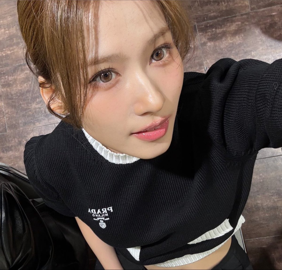 SANA