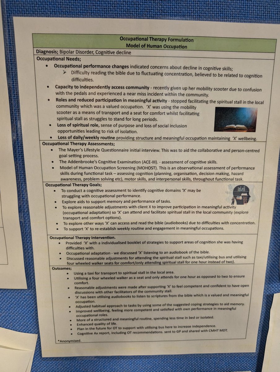 Lynne Turton tweet media