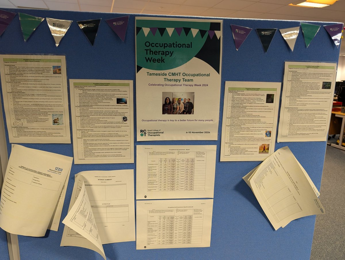 Lynne Turton tweet media