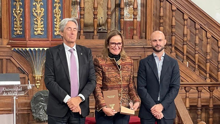 Polyphenol_Research tweet media