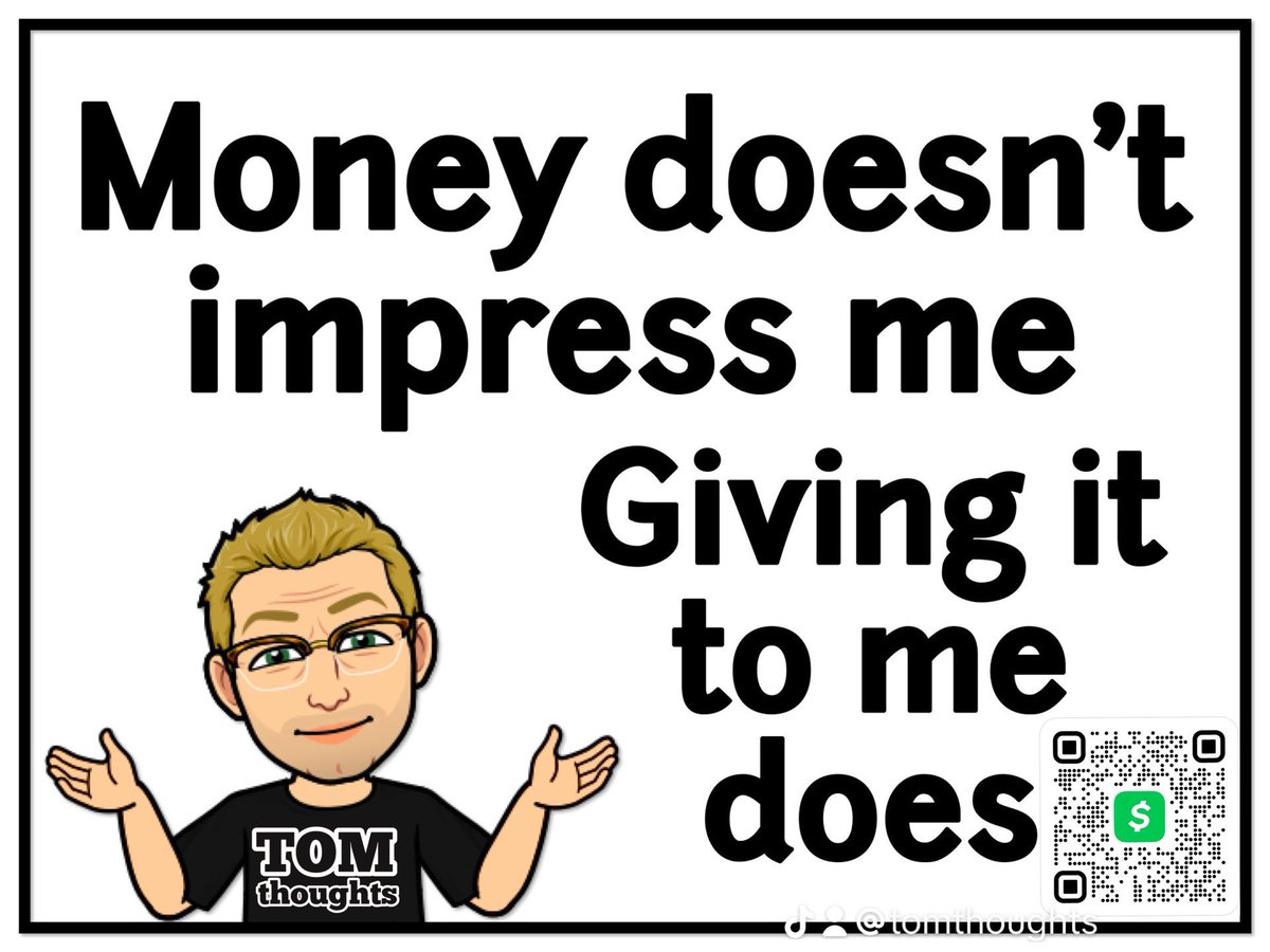 Tom Bielski tweet media
